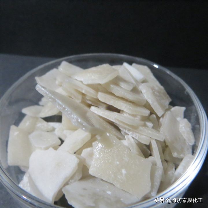 玻镁洁净板变形如何修复,玻镁板翘曲变形怎么办