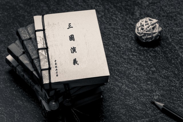 清明节热播电视剧排行榜,清明电视剧推荐排行榜