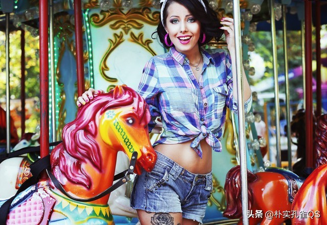 游乐场事故,游乐场儿童乐园