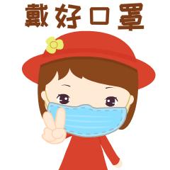 上海在哪看世界杯好球,世界杯抽奖活动入口