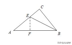 2023安徽省中考数学,安徽省中考数学2023试卷完整