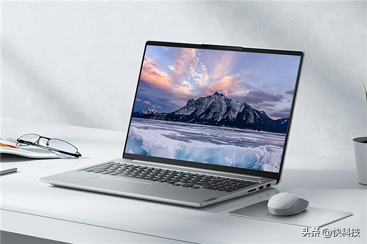 5000左右闭眼入的轻薄笔记本,闭眼买都不会错的轻薄本