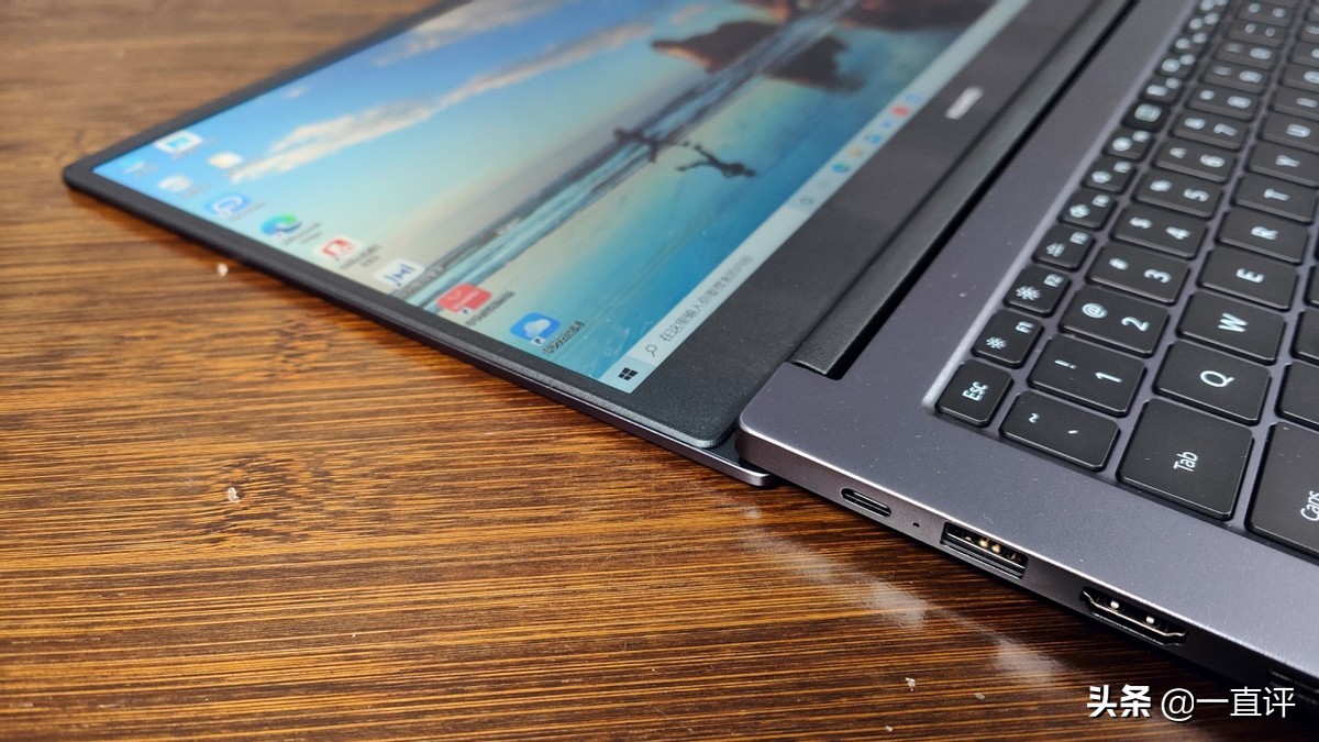 matebookb3420,鍗庝负matebookb3-420鍥捐В