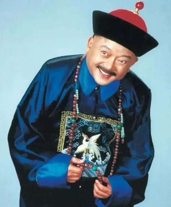 关于怎么和生性多疑的领导打交道,如何面对性格耿直的领导