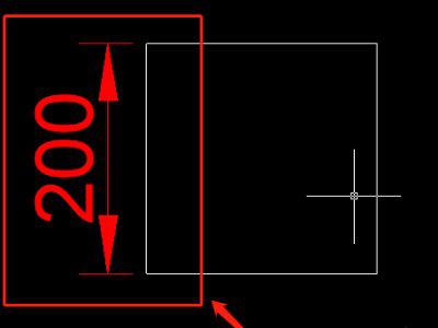 看图软件打不开的cad图,cad看图软件看不到cad字