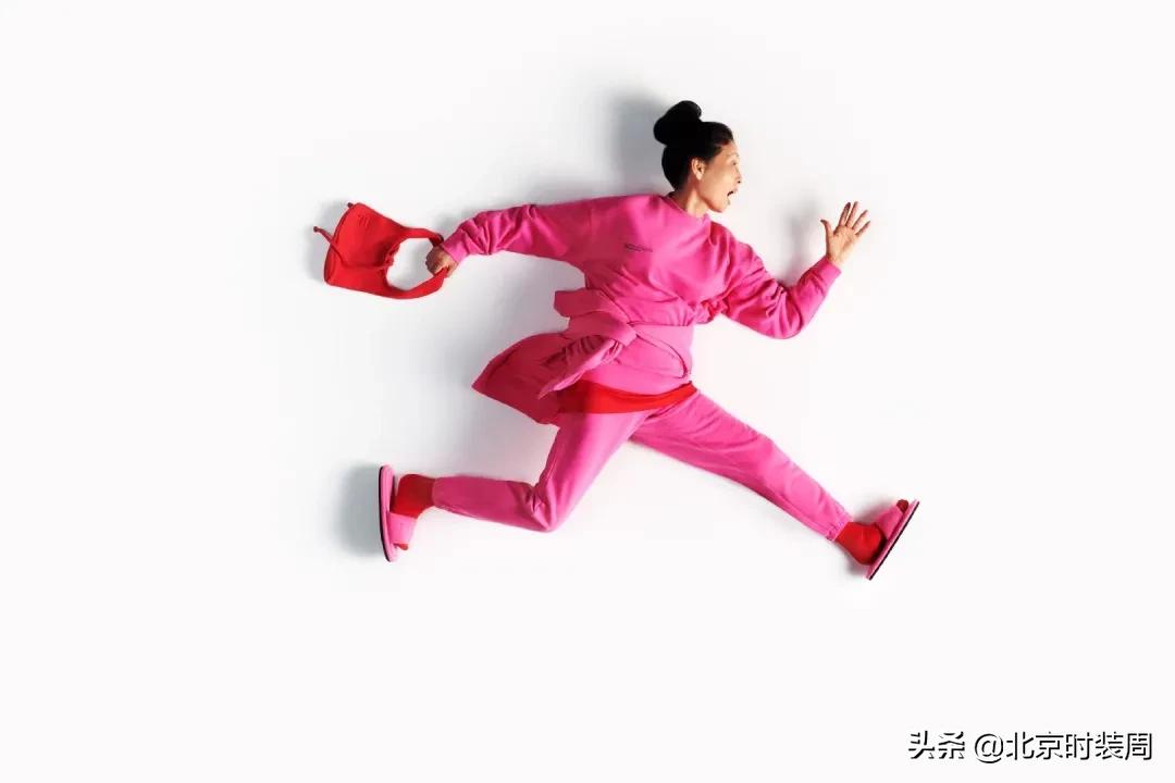 为什么时尚品牌要进入家装,时尚为什么能持续发展起来