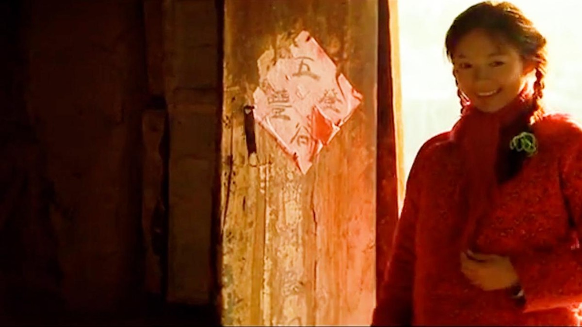 2020国产电视剧排行榜前十名豆瓣,豆瓣评分9.5以上的国产爱情电视剧