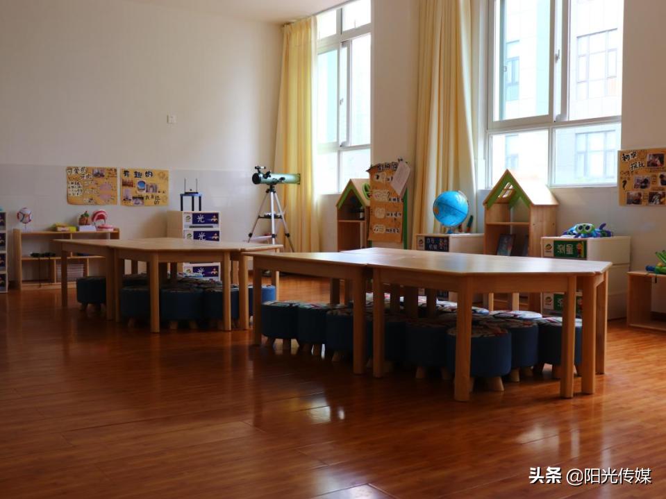 2024德阳公办幼儿园报名统计,德阳2024幼儿园招生信息一览表