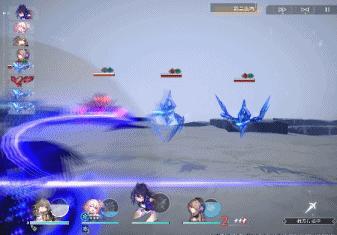 现在玩崩坏星穹铁道还来得及吗,玩了崩坏星穹后的后遗症