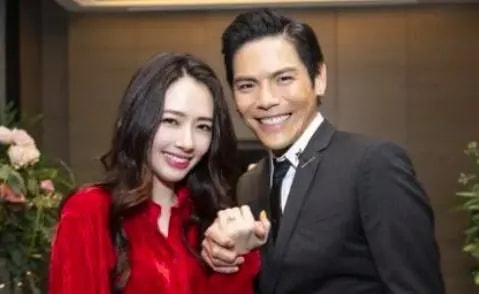 星二代吸毒现状,明星们吸毒前后对比