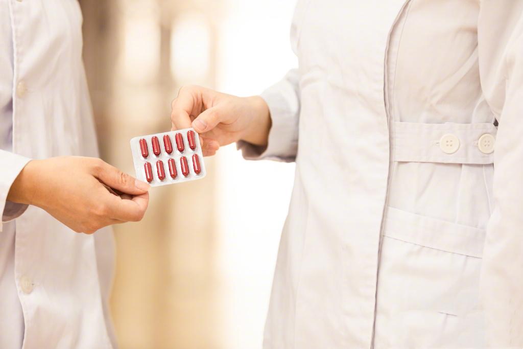 赠药要写免责声明吗,用别人赠药需要写免责声明吗