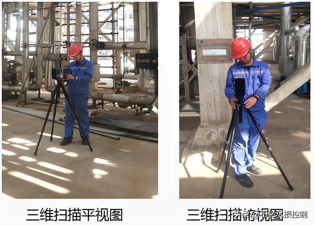 地形图测绘的施绘方案,新型基础测绘的技术流程图