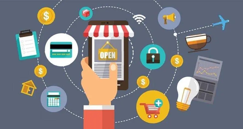 直播带货话术400句逼单技巧,直播牛仔裤男款带货话术