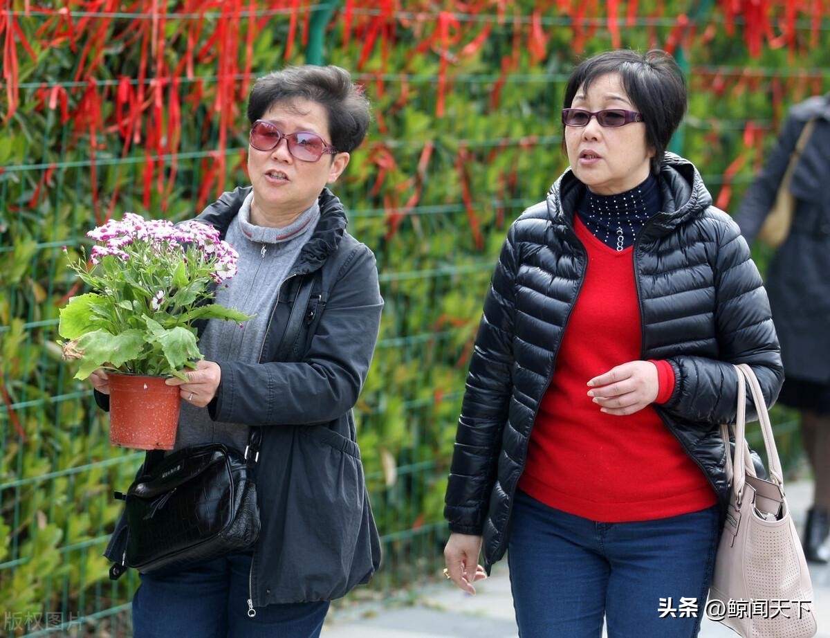 清明扫墓讲究颇多，“3做5禁忌”一个都不能错，今天你做对了吗