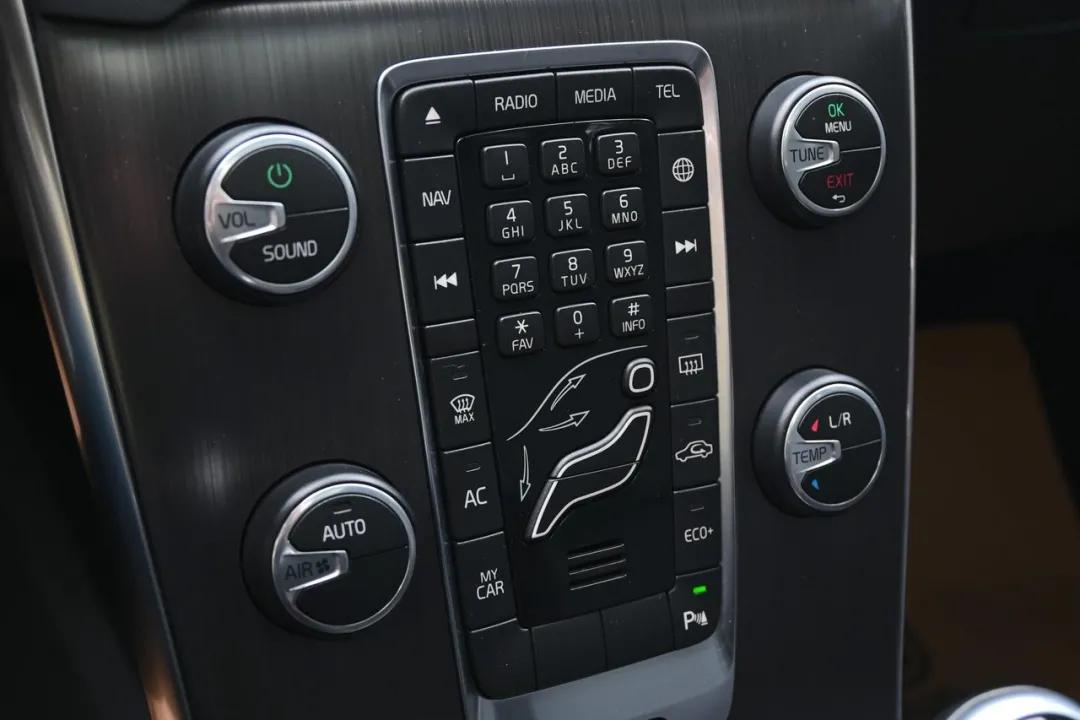 二手沃尔沃v402013值不值得买,二手沃尔沃v402.0t有啥问题么