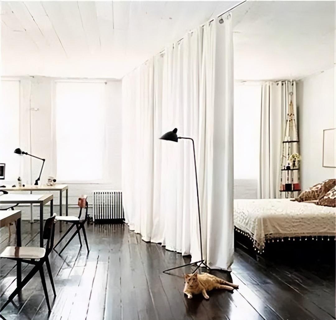 住横厅有什么忌讳,大横厅有何忌讳