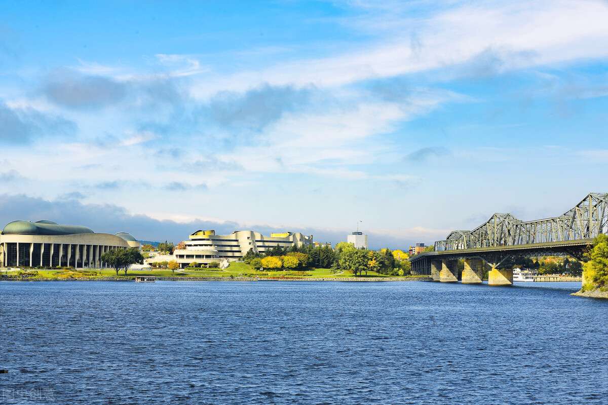 原创中短篇小说连载，浮生情絮——冬阳记（小满）