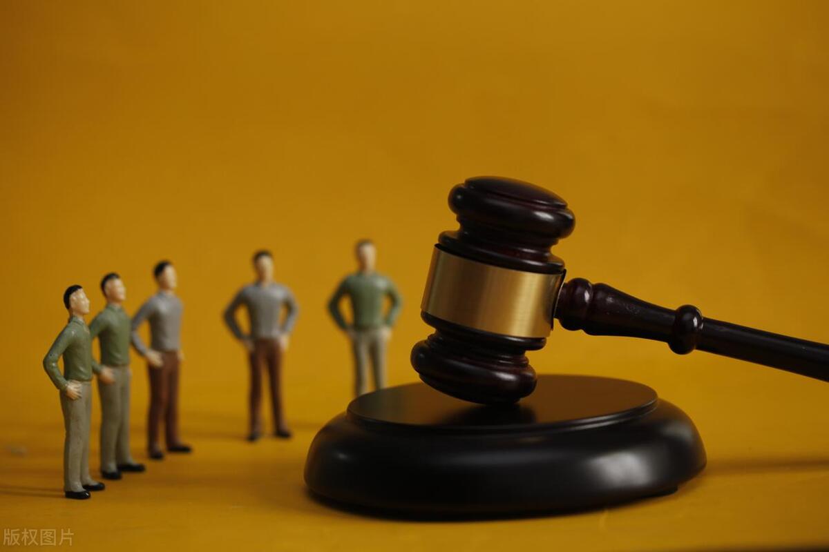 买个人二手车发现有过事故怎么办,有人买二手车出事故怎么办