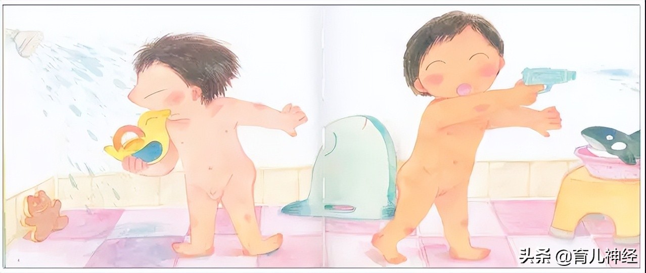 孩子问妈妈我是不是有一个哥哥,儿子问妈妈你有没有男朋友