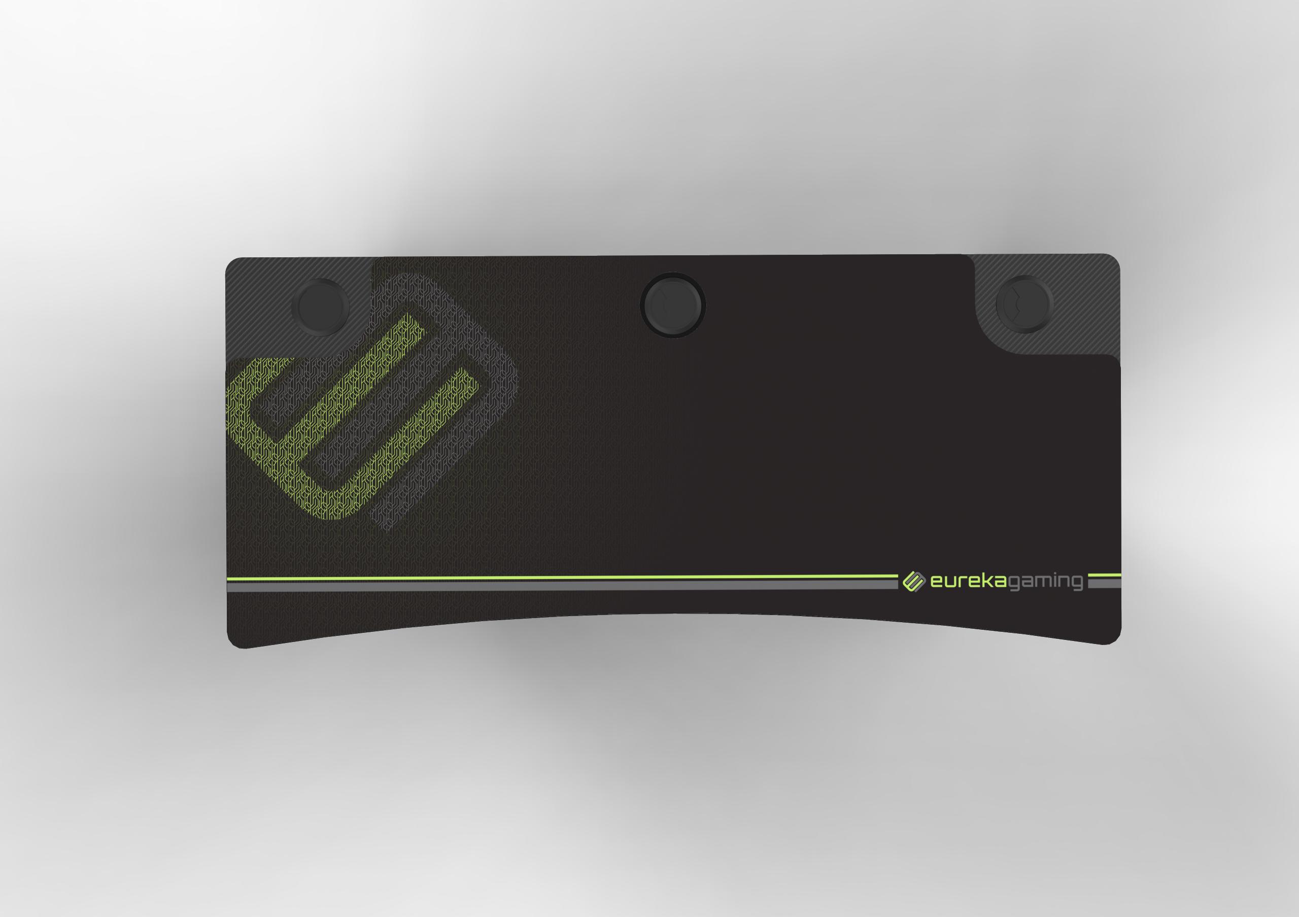 平民桌搭详细清单,桌搭必备清单