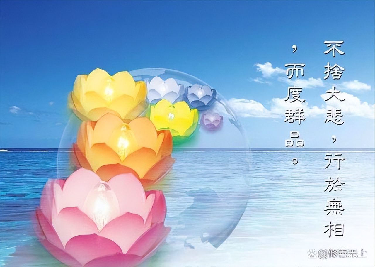 怎样去除负能量的人,如何去除满身的负能量