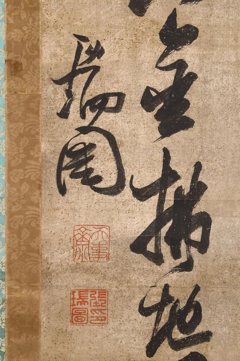 洛杉矶亚洲艺术品拍卖,洛杉矶中国文物