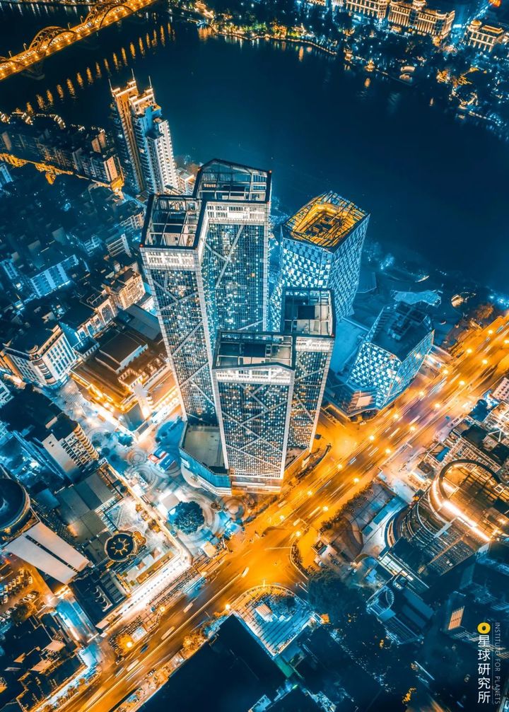 天天柳州,嗨啤柳州