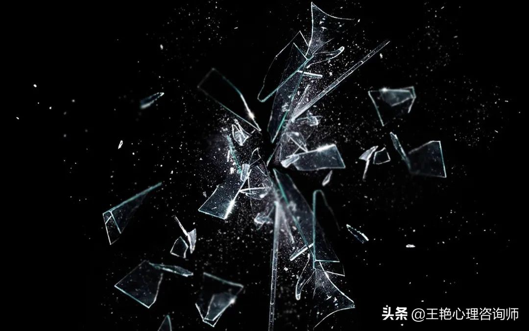 成年人如何克服人性的弱点,成年人羞耻心不要太强