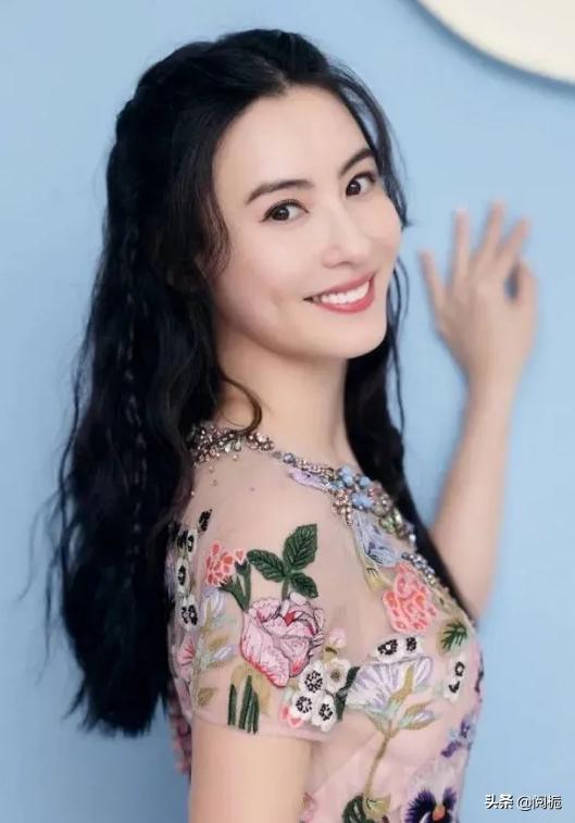 十位女明星的奢侈浪费,10位女明星的奢侈消费