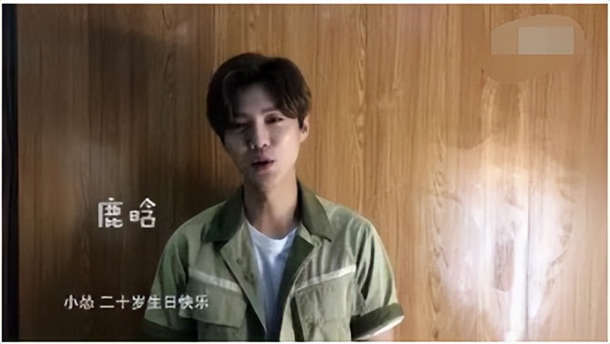 从顶流到无人问津,从爆红到没落