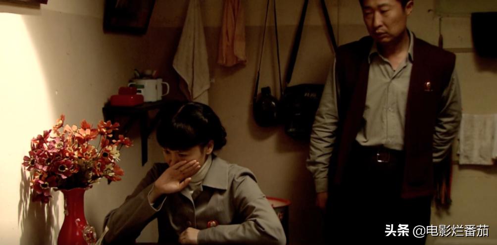 给过去30年最好的历史剧排个名,好看的家庭年代老剧排行榜前十名