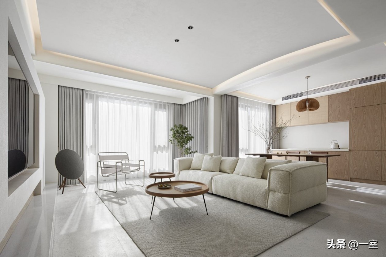 地毯怎么贴图,地毯贴图材质怎么制作