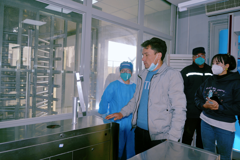 和田民众医院地址,和田地区人民医院抢救病人