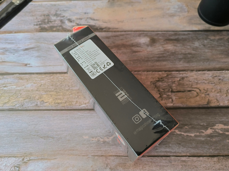 夜间骑行必须要有好车灯,骑行车灯推荐排行