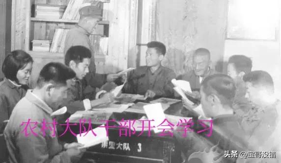 父亲的家（六）父（母）亲节致敬我的父（母）亲！