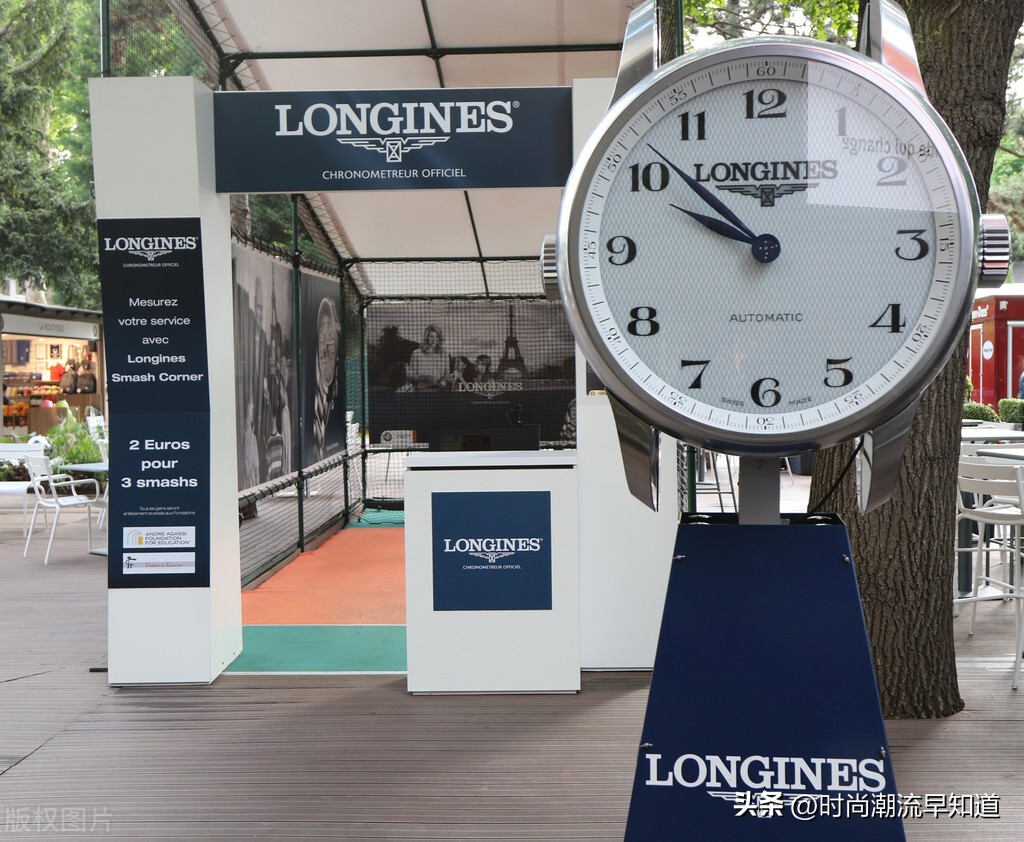 一万块钱手表可以保值吗 (一万元左右的手表什么牌子保值)