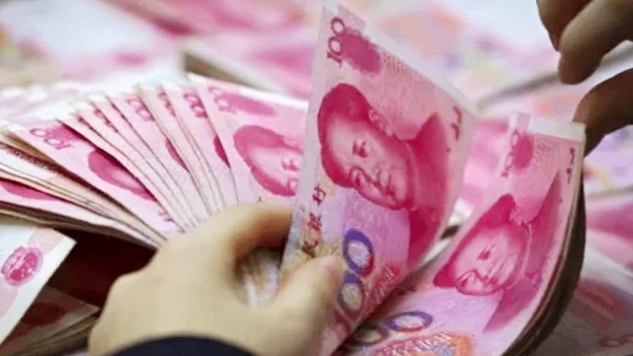 废品站老板回收废铁,废品站老板回收黄金