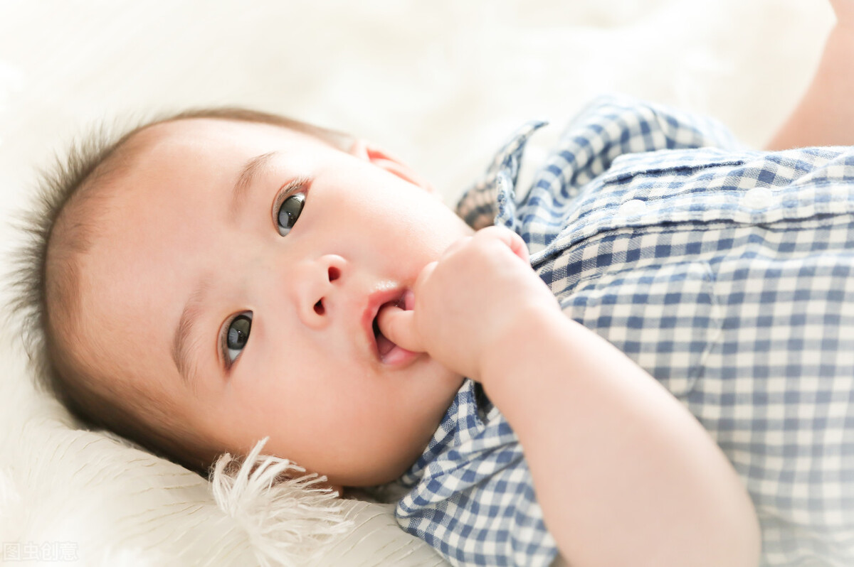 北京白班月嫂价钱是多少,北京育儿嫂月嫂的价格