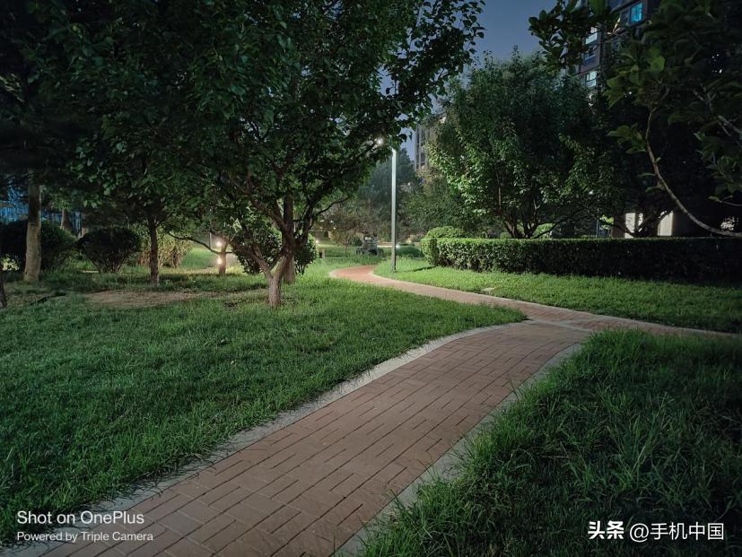 一加acepro性能手机真标杆,一加acepro手机深度测评