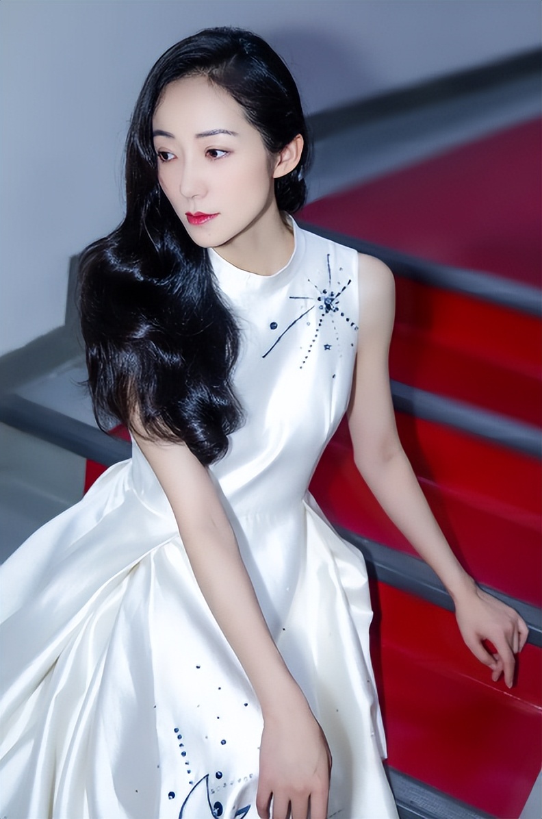 央媒点评的哪六位明星,央媒点名的6名明星