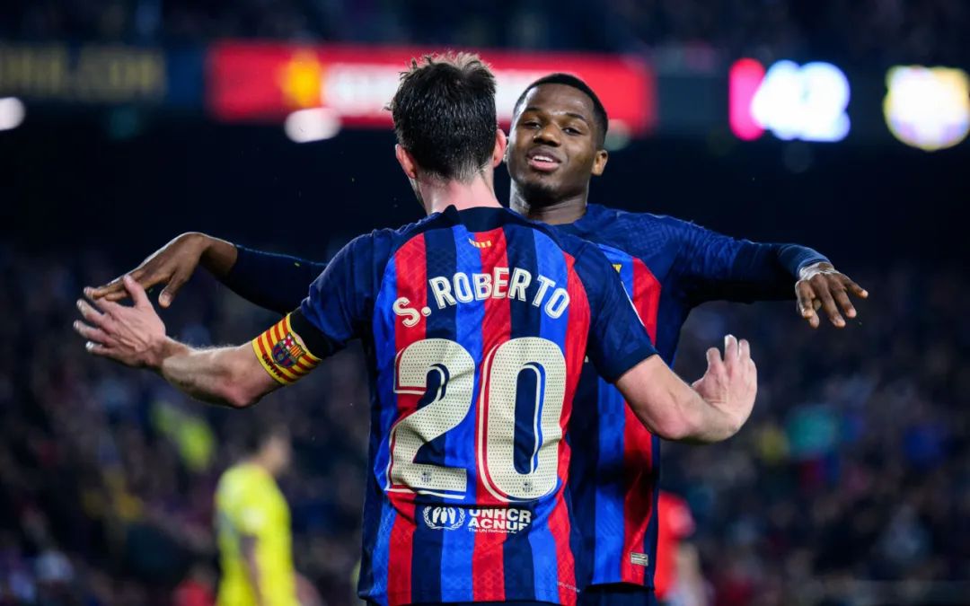 再辉煌的时光都终将成为历史,每走一步都是历史