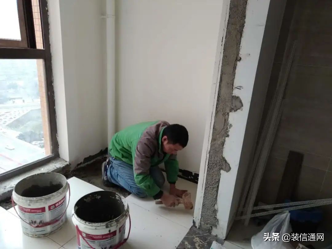 广州装修报价预算单,广州装修报价明细表