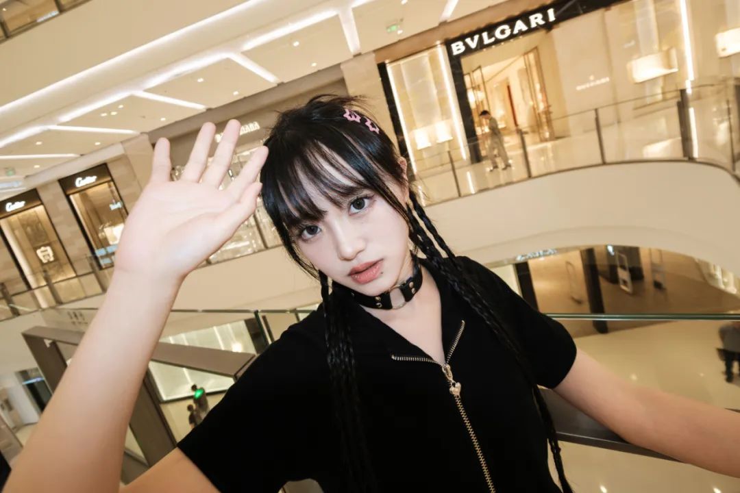 富士x-s20高感测评,富士x-s20几画幅