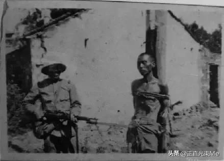 国家公祭日铭记家国之殇,国家公祭日历史讲述