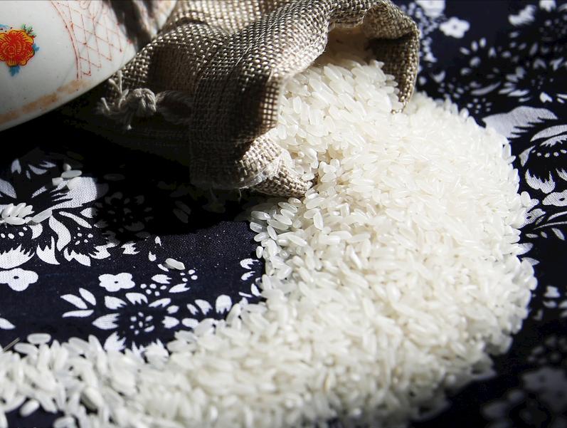 中秋节给孩子送什么礼物最合适,中秋节送什么礼物长辈