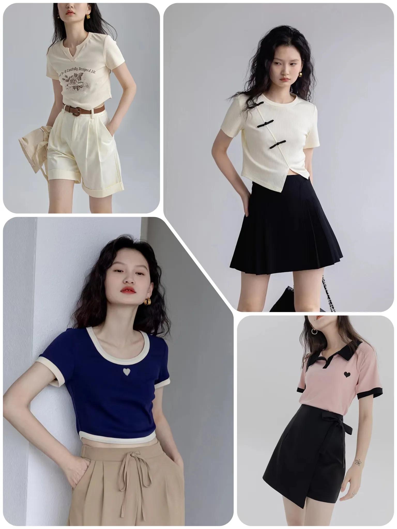 淘宝私藏好店铺推荐,秋季淘宝店铺推荐高质量