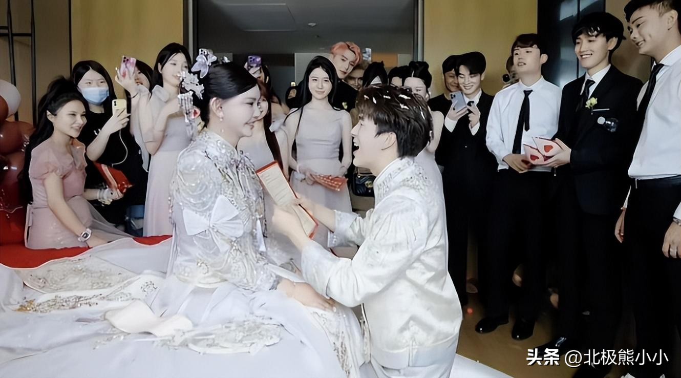 韩安冉被前任老公爆猛料,韩安冉从小叛逆