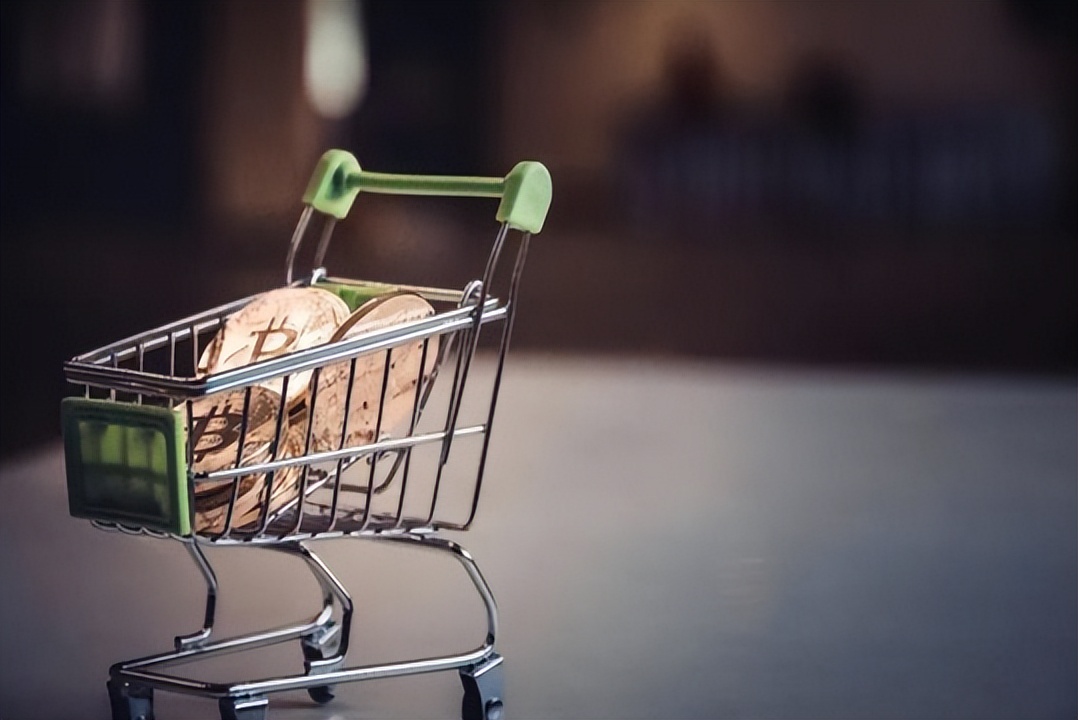 耐克近期怎么了,耐克最新现状消息