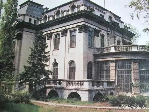 五洲四海中亚峰会,五洲四海汇聚武汉军运会