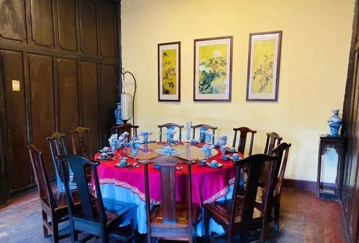 昆明市里哪些餐厅好吃又实惠,昆明100家餐厅名单